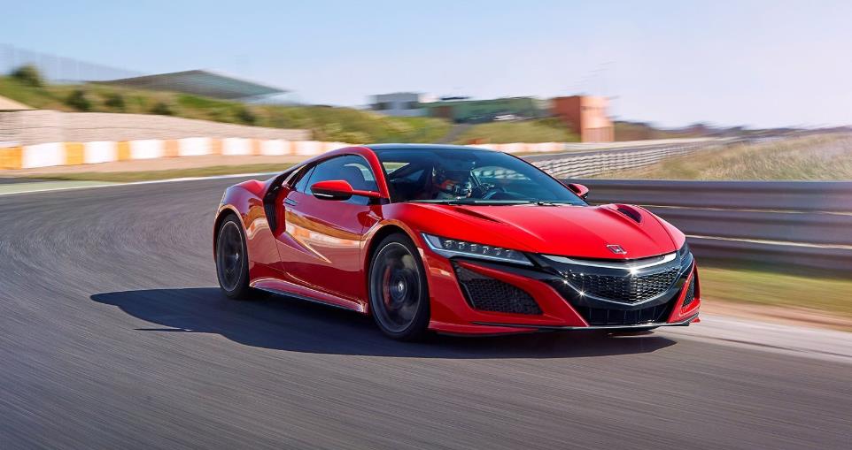 珠海金湾区11空放贷款-珠海金湾区11私人借款-珠海金湾区11民间私人放款-珠海金湾区11应急借款